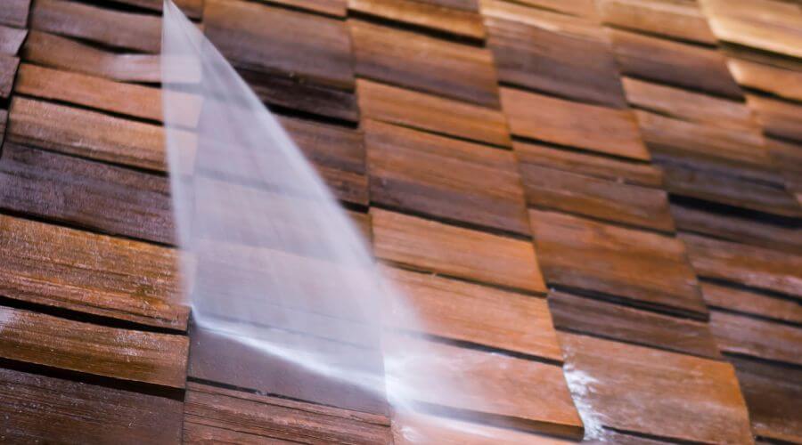 Shingle Roofing in Valley Cottage, NY